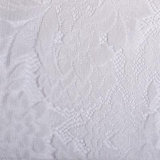 Alegria Lace Fabric