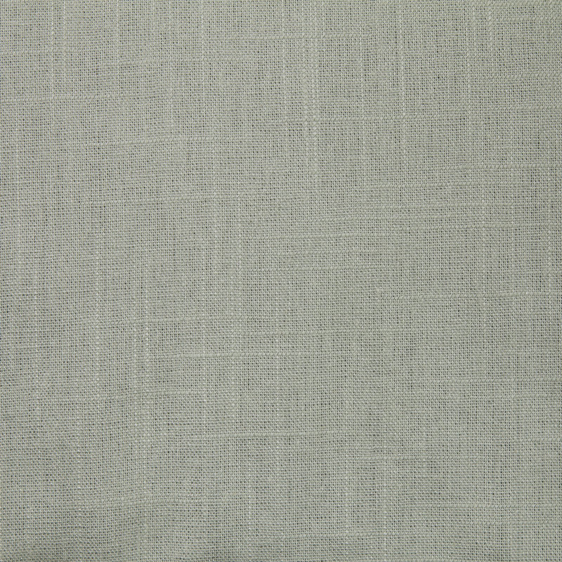 Ensemble d'édredon 3 pièces Hera, Édredon grand et 2 taies décoratives, Vert sauge