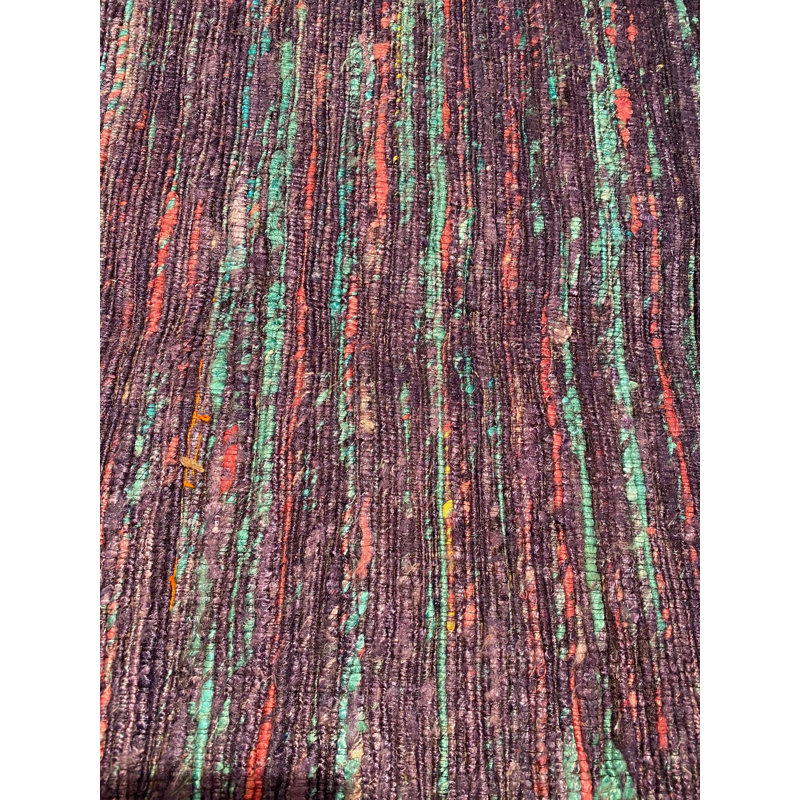 Vreneli Oriental Area Rug