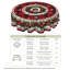 Nappe Luxury