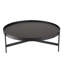 Imlach Trestle Coffee Table