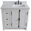 Ensemble de meuble-lavabo simple 37 po Calsbeck-1364319625-1364319626