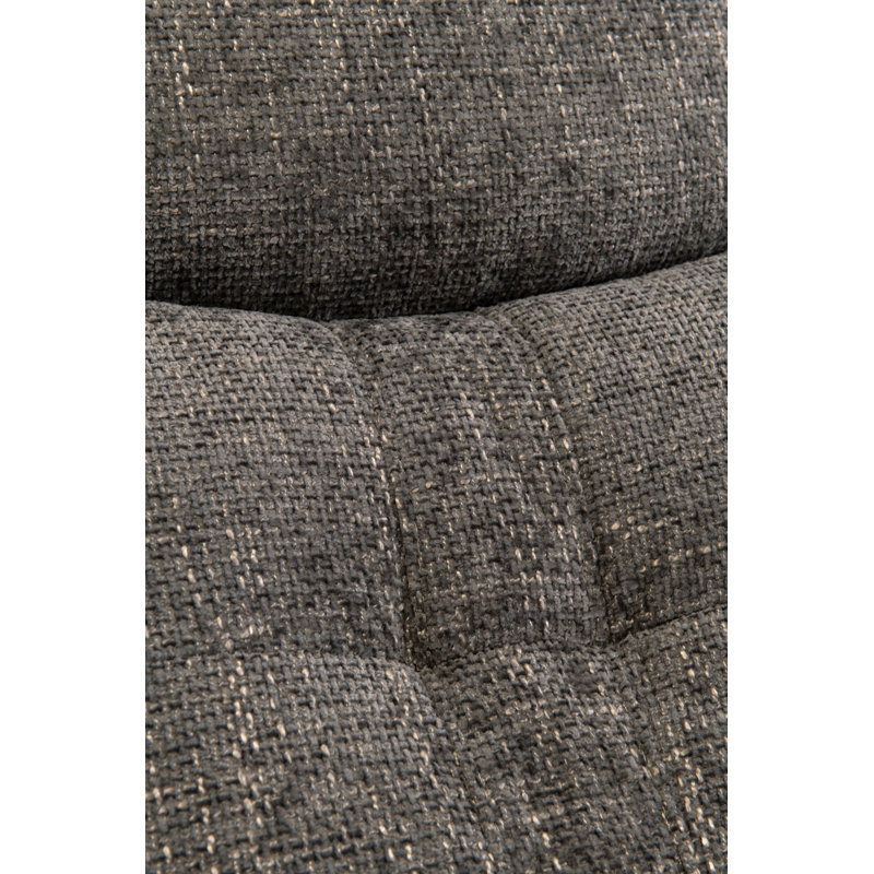 Imal 99cm Wide Wall Recliner Standard Recliner, Grey
