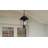 Arnisa Outdoor Lighting