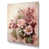 Wrapped Canvas selected