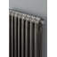 Colorado Traditional Column Radiator-61496746