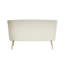 Nathanial 2 Seater Sofa-1734348194
