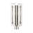 Transparent Lantern Head-1406738690