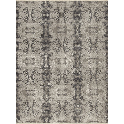 Nirvana Indoor Rug