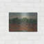 «Olive Grove II» par MASTERS-545766814