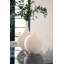 Vase de table Waves