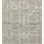 Miter Geometric Fabric