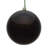 Holiday Décor Ball Ornament-1497617150-1497617130-1518070074