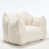Chenille beige est en rupture de stock