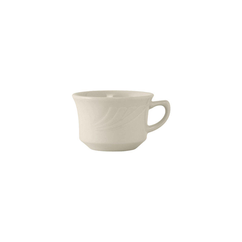 Tasse à café Monterey