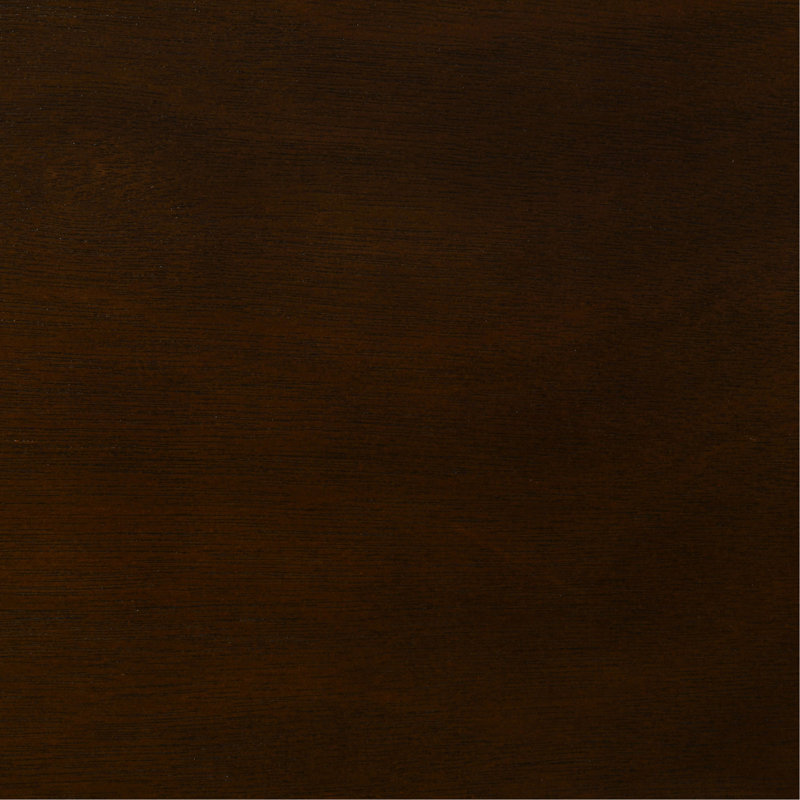 Commode de chambre à 5 tiroirs Cappuccino