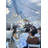  20'Wx20'D Outdoor canopies, Wedding Tent,Party Tent Heavy Duty,Large Canopy Tents for Parties