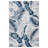 Sommers Performance Floral Indoor/Outdoor Area Rug-682365017