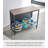 Shoe Storage Bench-88567511