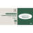 4.567'' Dimmable IC Rated Recessed Lighting Kit-12916952