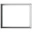 Raised Garden Bed-1881827592-1881827607