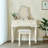 Ailanie Vanity-495291458