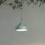 Amelie Hanging-1424810034