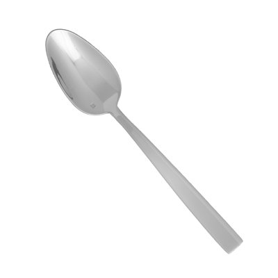 Catana Dinner Spoon