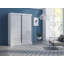 Armoire blanche Aria-1173421015-1162004328