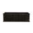 Barros Solid Cedar Rectangular Planter Box with Drainage Holes-2102627042-2088857657