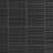 Newcastle 7.87" x 15.74" Ceramic Patterned Tile-89072980