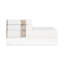 Alba Sheet Set-1595767838