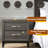 Valdemar 3-pcs Bedroom Set