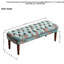 Banc European European