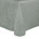 Platine gris foncé