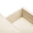 Russ End Table with Storage-39120661