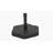Versatile Hexagonal Umbrella Base For Outstanding Outdoor Experience
