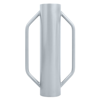 Pilier pour trou de poteau 30 LB