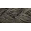 1 - Light Pendant-1769805950-1711918298-1711918296