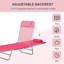 Chaise longue inclinable pliante avec appui-tête-1295122157-1295122159