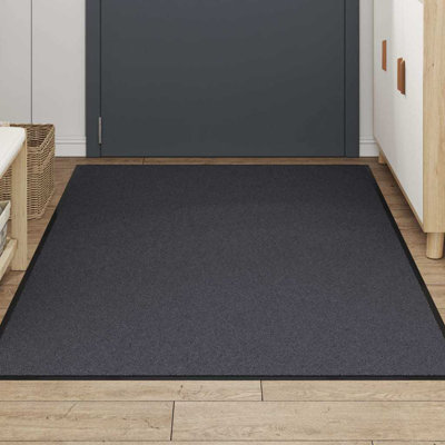 Doormat Non-Slip