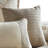  Comforter Set-1659035457
