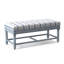 Banc en bois massif Louisa-54348624-133043040