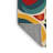 Jazzy Pulse Rug-855908397
