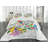 Coastal Coverlet