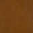 Light Brown selected