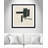 Stiched II Print by Casa Fine Arts-109640692-109640689