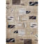 One-of-a-Kind 5'8" X 7'9" Area Rug