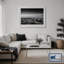 Cadre photo Dwain-1572633427-1572633439