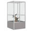 Bicester Bird Hutch-908978474-908978473